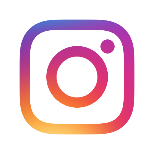 加速Instagram